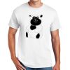 DryBlend ® 50 Cotton/50 Poly T Shirt Thumbnail