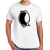DryBlend ® 50 Cotton/50 Poly T Shirt Thumbnail