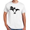 DryBlend ® 50 Cotton/50 Poly T Shirt Thumbnail