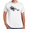 DryBlend ® 50 Cotton/50 Poly T Shirt Thumbnail