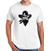 DryBlend ® 50 Cotton/50 Poly T Shirt Thumbnail