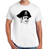 DryBlend ® 50 Cotton/50 Poly T Shirt Thumbnail