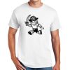DryBlend ® 50 Cotton/50 Poly T Shirt Thumbnail