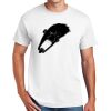 DryBlend ® 50 Cotton/50 Poly T Shirt Thumbnail