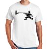 DryBlend ® 50 Cotton/50 Poly T Shirt Thumbnail