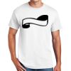 DryBlend ® 50 Cotton/50 Poly T Shirt Thumbnail