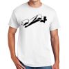 DryBlend ® 50 Cotton/50 Poly T Shirt Thumbnail