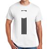 DryBlend ® 50 Cotton/50 Poly T Shirt Thumbnail