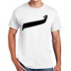 DryBlend ® 50 Cotton/50 Poly T Shirt Thumbnail