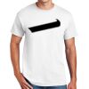DryBlend ® 50 Cotton/50 Poly T Shirt Thumbnail