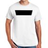DryBlend ® 50 Cotton/50 Poly T Shirt Thumbnail