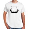 DryBlend ® 50 Cotton/50 Poly T Shirt Thumbnail