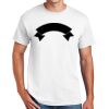 DryBlend ® 50 Cotton/50 Poly T Shirt Thumbnail