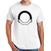 DryBlend ® 50 Cotton/50 Poly T Shirt Thumbnail