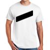 DryBlend ® 50 Cotton/50 Poly T Shirt Thumbnail
