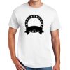 DryBlend ® 50 Cotton/50 Poly T Shirt Thumbnail