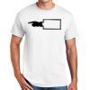 DryBlend ® 50 Cotton/50 Poly T Shirt Thumbnail