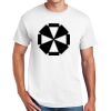 DryBlend ® 50 Cotton/50 Poly T Shirt Thumbnail
