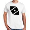 DryBlend ® 50 Cotton/50 Poly T Shirt Thumbnail