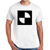 DryBlend ® 50 Cotton/50 Poly T Shirt Thumbnail