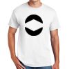 DryBlend ® 50 Cotton/50 Poly T Shirt Thumbnail