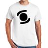 DryBlend ® 50 Cotton/50 Poly T Shirt Thumbnail