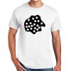 DryBlend ® 50 Cotton/50 Poly T Shirt Thumbnail