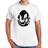 DryBlend ® 50 Cotton/50 Poly T Shirt Thumbnail