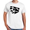 DryBlend ® 50 Cotton/50 Poly T Shirt Thumbnail