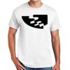 DryBlend ® 50 Cotton/50 Poly T Shirt Thumbnail