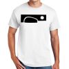 DryBlend ® 50 Cotton/50 Poly T Shirt Thumbnail