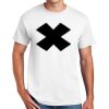 DryBlend ® 50 Cotton/50 Poly T Shirt Thumbnail
