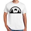 DryBlend ® 50 Cotton/50 Poly T Shirt Thumbnail