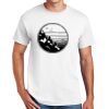 DryBlend ® 50 Cotton/50 Poly T Shirt Thumbnail