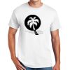 DryBlend ® 50 Cotton/50 Poly T Shirt Thumbnail