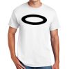 DryBlend ® 50 Cotton/50 Poly T Shirt Thumbnail