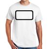 DryBlend ® 50 Cotton/50 Poly T Shirt Thumbnail