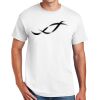DryBlend ® 50 Cotton/50 Poly T Shirt Thumbnail