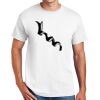 DryBlend ® 50 Cotton/50 Poly T Shirt Thumbnail