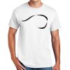DryBlend ® 50 Cotton/50 Poly T Shirt Thumbnail