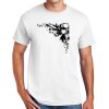 DryBlend ® 50 Cotton/50 Poly T Shirt Thumbnail