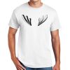 DryBlend ® 50 Cotton/50 Poly T Shirt Thumbnail