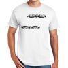 DryBlend ® 50 Cotton/50 Poly T Shirt Thumbnail