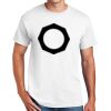 DryBlend ® 50 Cotton/50 Poly T Shirt Thumbnail