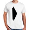 DryBlend ® 50 Cotton/50 Poly T Shirt Thumbnail
