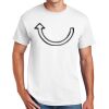 DryBlend ® 50 Cotton/50 Poly T Shirt Thumbnail