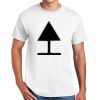 DryBlend ® 50 Cotton/50 Poly T Shirt Thumbnail