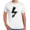 DryBlend ® 50 Cotton/50 Poly T Shirt Thumbnail