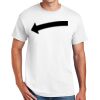 DryBlend ® 50 Cotton/50 Poly T Shirt Thumbnail