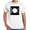 DryBlend ® 50 Cotton/50 Poly T Shirt Thumbnail